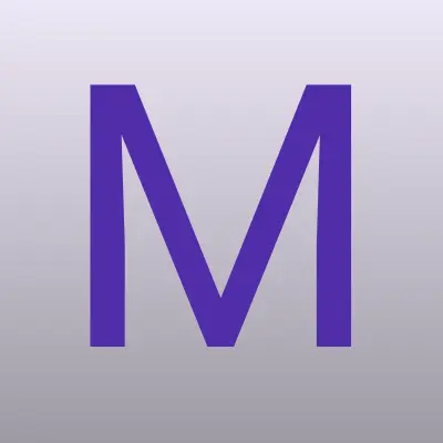 Модный приговор, магазин женской одежды больших размеров, лого-визитка