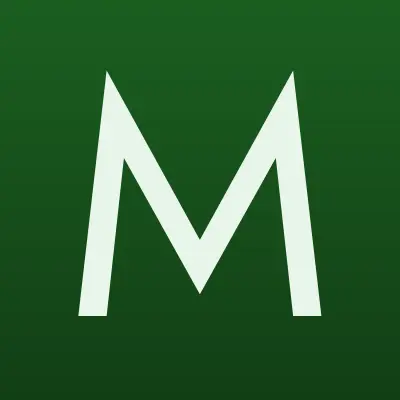 Моневак, упаковочные материалы, лого-визитка