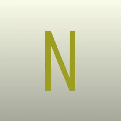 На Удмуртской, парикмахерская, лого-визитка