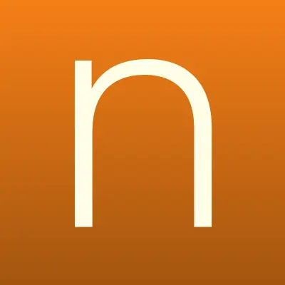НефтеРемМонтаж, компания, лого-визитка