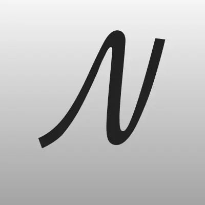 Непоседы, магазин товаров для детей, лого-визитка