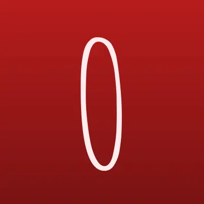 ОХРАНА РОСГВАРДИИ ПО ВОЛГОГРАДСКОЙ ОБЛАСТИ, лого-визитка
