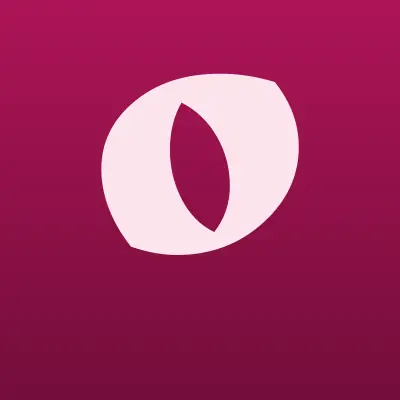ООН ДОПОГ, магазин по продаже комплектации автотранспорта для перевозки опасных грузов, лого-визитка