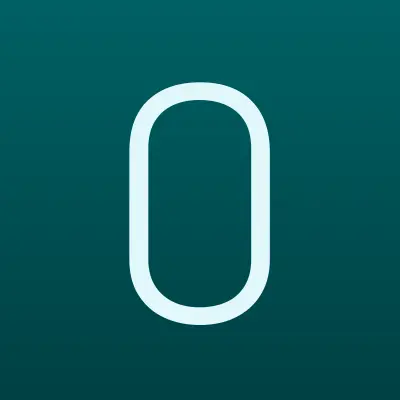 ОРТО-Ф, салон ортопедии и маммологии, лого-визитка