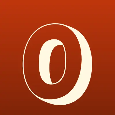 Основная школа № 79, лого-визитка