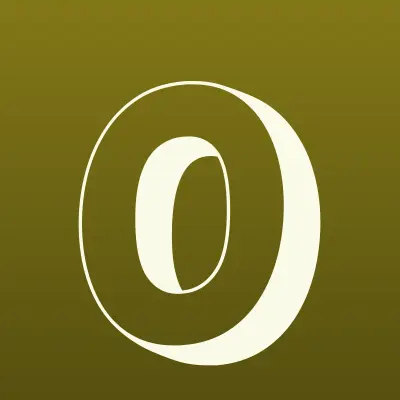 Открытие, банкомат, лого-визитка