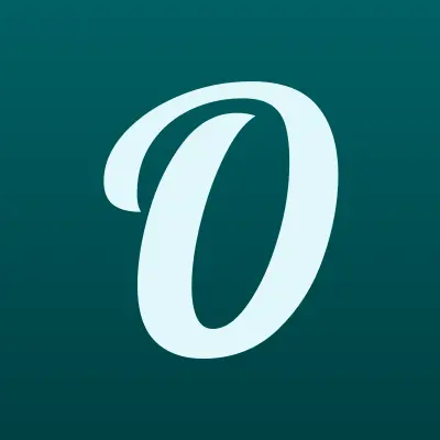 Озерки, аптека, лого-визитка