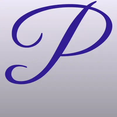 Pegas touristik, сеть туристических агентств, лого-визитка