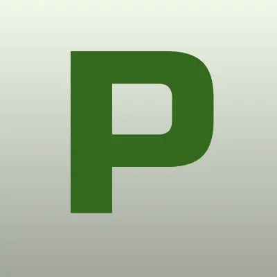 Pianta, сеть салонов женской обуви и сумок, лого-визитка