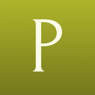 Пожарная часть №25 Красноармейского района, лого-визитка