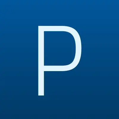 PriZma, клуб красоты, лого-визитка
