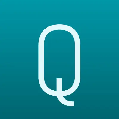 Queen Style, салон женской одежды, лого-визитка