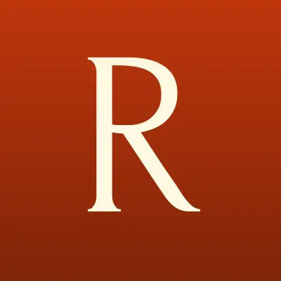 RoborNET, интернет-провайдер, лого-визитка