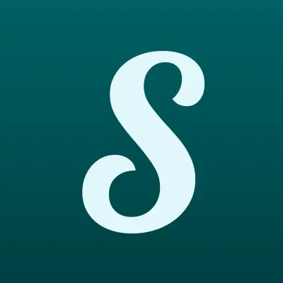 STAR GAMES, детское игровое поле, лого-визитка