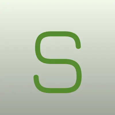 SV-Dizel, компания по ремонту топливных систем дизельных двигателей импортного и отечественного производства, лого-визитка