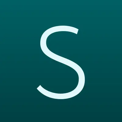 Sarepta-мебель, торгово-производственная компания, лого-визитка
