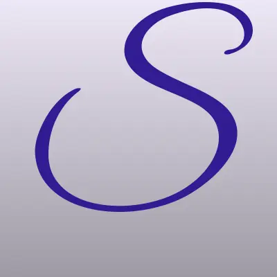 Shishlova_style, студия, лого-визитка