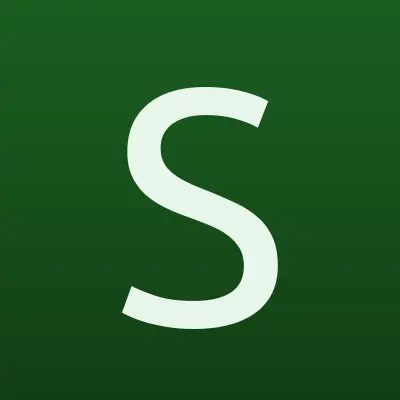 Система.Ит, таможенная фирма, лого-визитка