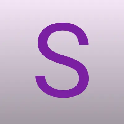 Школа ногтевого искусства Оксаны Сивогривовой, официальный представитель Kodi-Professional, лого-визитка
