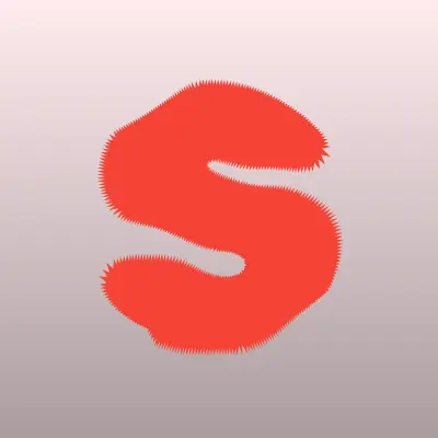 Смета-сервис, инжиниринговая компания, лого-визитка