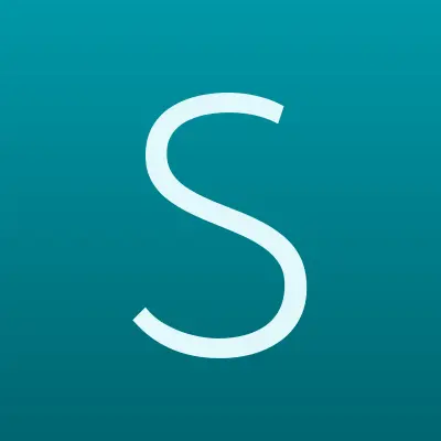 Smile Club, арт-студия, лого-визитка