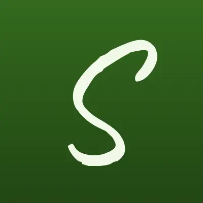 Софья, парикмахерская-салон, лого-визитка