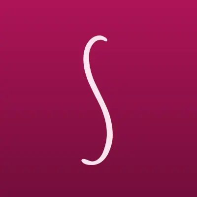 Sofi, бутик женской одежды, лого-визитка