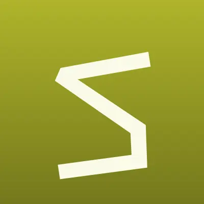 София, салон-парикмахерская, лого-визитка