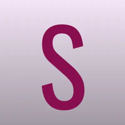 Солнечный Ветер, лого-визитка