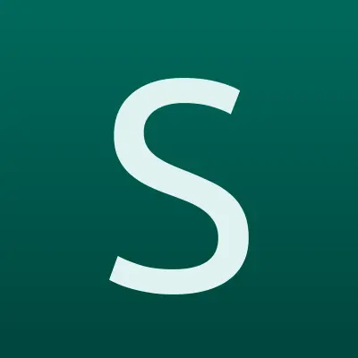 Step Style, салон женской обуви, лого-визитка