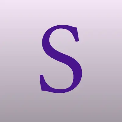 Шторы от Марии, салон, лого-визитка