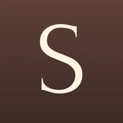СтройМастер, торговый центр, лого-визитка