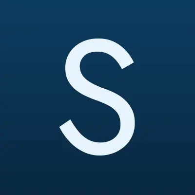 СтройЮрист, лого-визитка