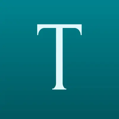ТД ЮПП, производственная компания, лого-визитка