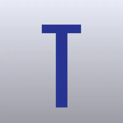 TECHNO-ROOM SERVICE, компания по ремонту сотовых телефонов, лого-визитка