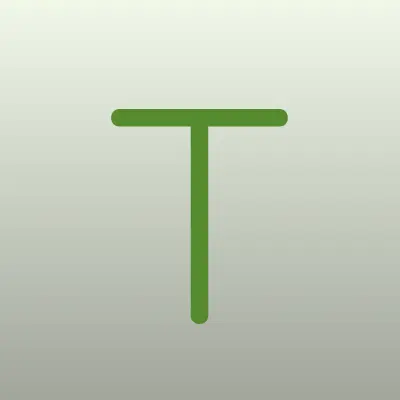 TKD-MIX, женская студия боевого фитнеса, лого-визитка