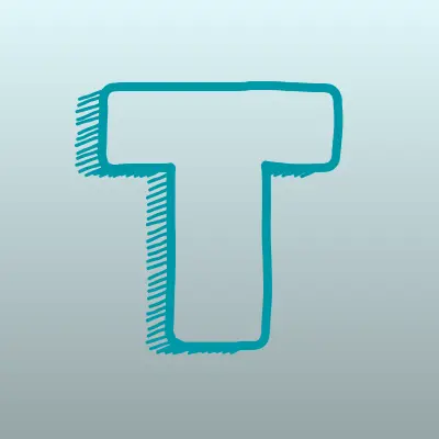 #TOPCASE, магазин аксессуаров для мобильных телефонов, лого-визитка
