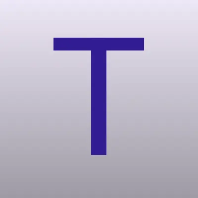 ТОПМАРКЕТ, кулинария, лого-визитка