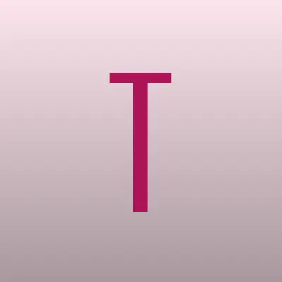 ТОПМАРКЕТ, сеть мини-маркетов, лого-визитка