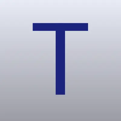 ТСЖ Колизей, лого-визитка