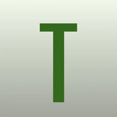 ТСЖ Кондоминиум Пролетарская 51, лого-визитка