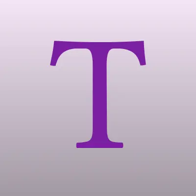 ТСЖ Остравская 8, лого-визитка