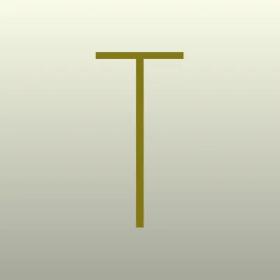 Табакерка, магазин чая и табачной продукции, лого-визитка