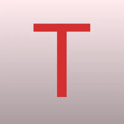 Тамус, магазин разливного пива, лого-визитка