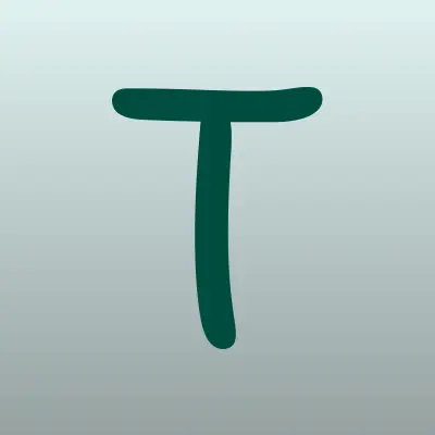 Танго, магазин, лого-визитка