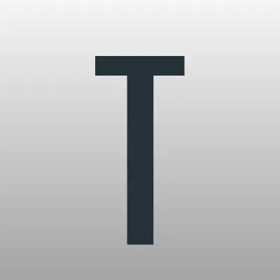 Татьяна, оздоровительный центр, лого-визитка