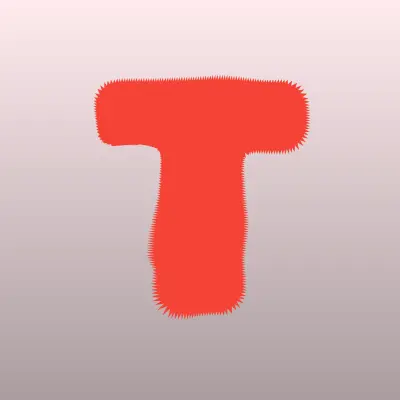 ТехВипСервис, торгово-монтажная компания, лого-визитка