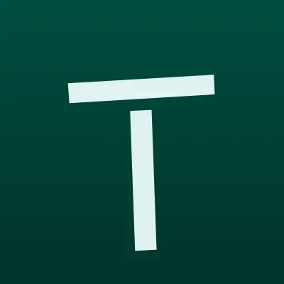 ТекСтильный дом, магазин, лого-визитка