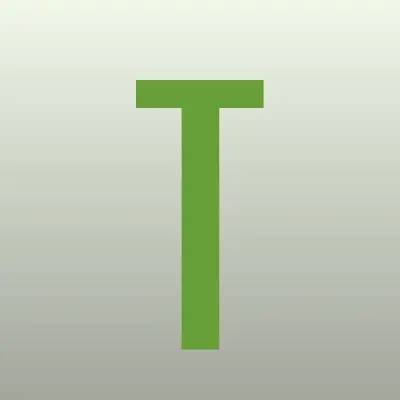 Телецифра, торговая компания, лого-визитка