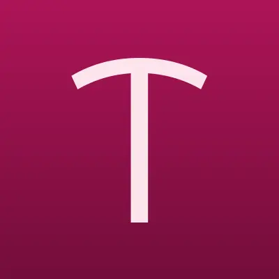 Типография, ИП Бабанова Е.В., лого-визитка